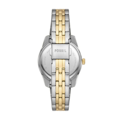 Дамски часовник FOSSIL - ES5337