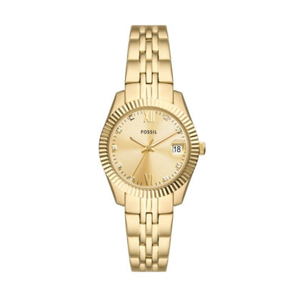 Дамски часовник FOSSIL - ES5338