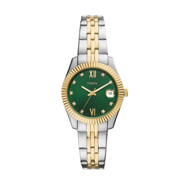 Дамски часовник FOSSIL - ES5388