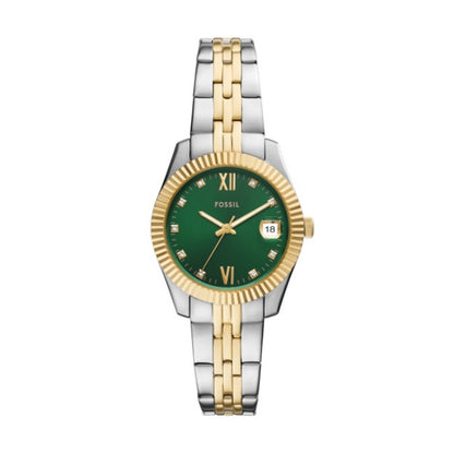 Дамски часовник FOSSIL - ES5388