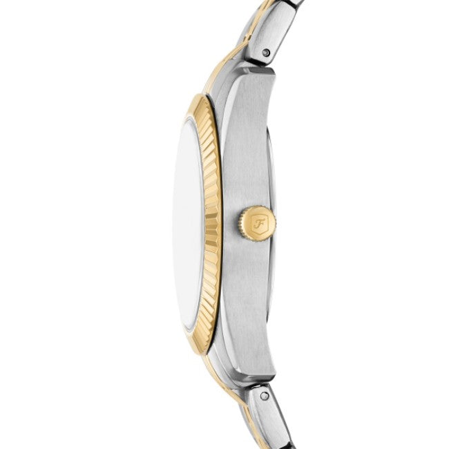 Дамски часовник FOSSIL - ES5388