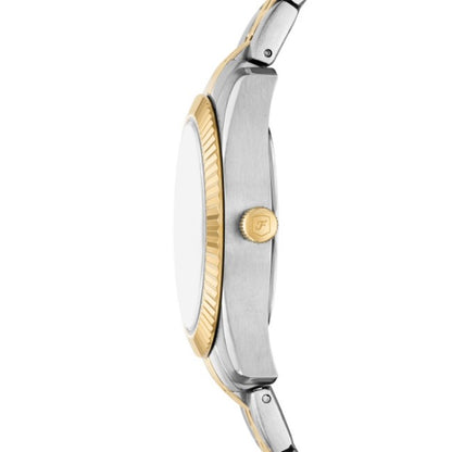 Дамски часовник FOSSIL - ES5388