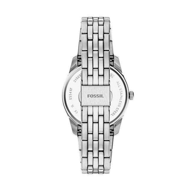 Дамски часовник FOSSIL - ES5457