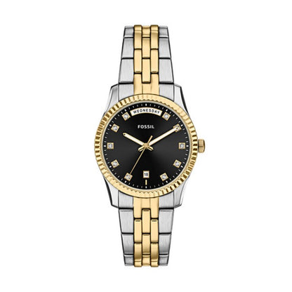 Дамски часовник FOSSIL - ES5458