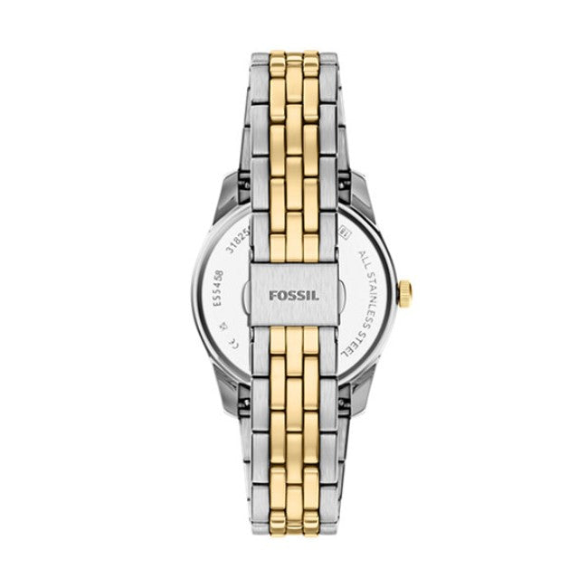 Дамски часовник FOSSIL - ES5458