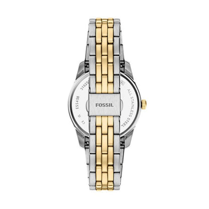 Дамски часовник FOSSIL - ES5458