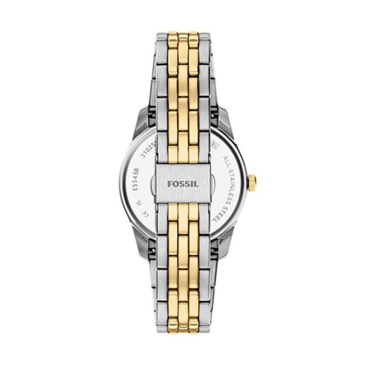 Дамски часовник FOSSIL - ES5458
