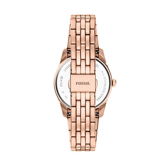Дамски часовник FOSSIL - ES5459