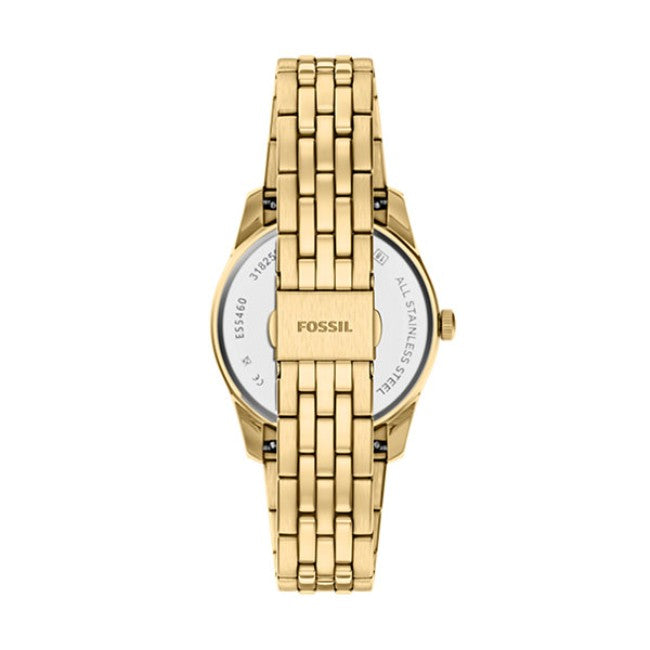 Дамски часовник FOSSIL - ES5460