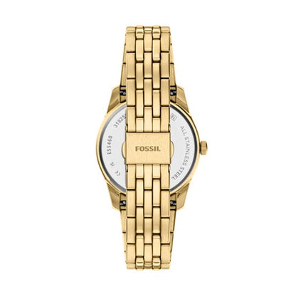 Дамски часовник FOSSIL - ES5460
