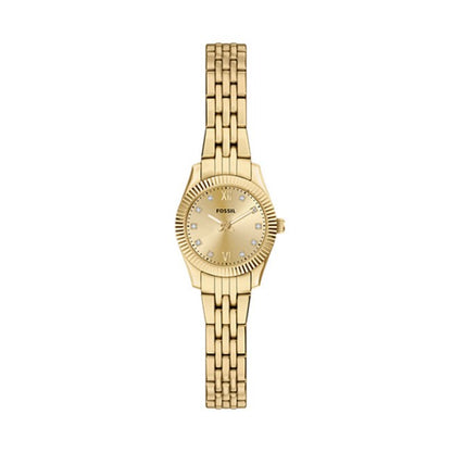 Дамски часовник FOSSIL - ES5474
