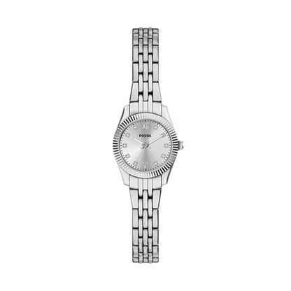 Дамски часовник FOSSIL - ES5475