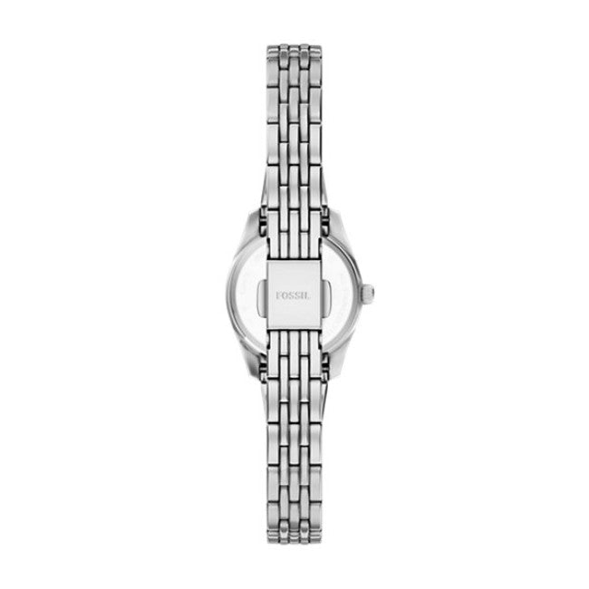 Дамски часовник FOSSIL - ES5475