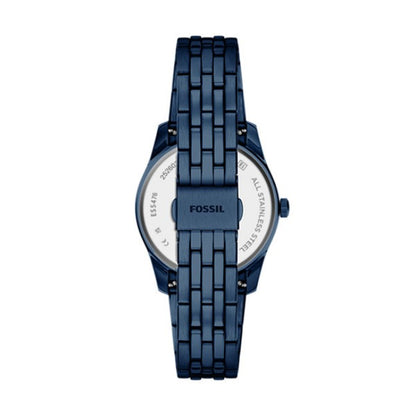 Дамски часовник FOSSIL - ES5476