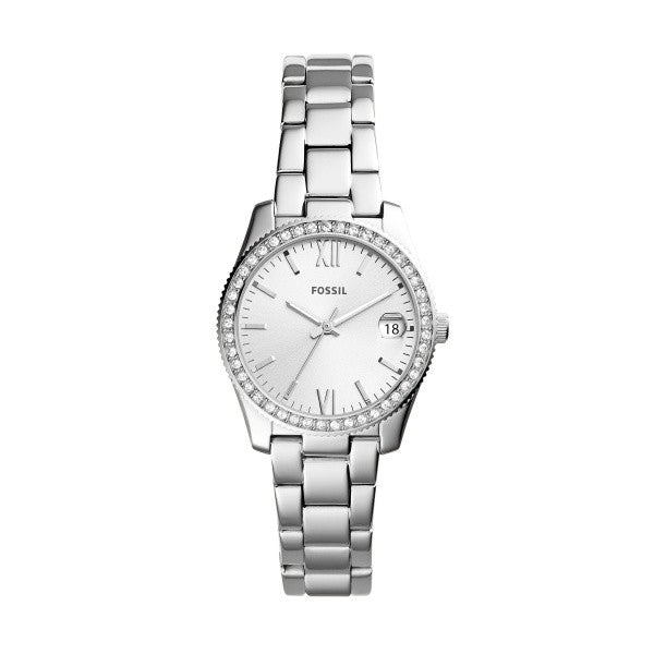 Дамски часовник FOSSIL - ES4317