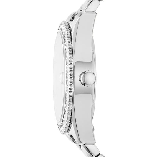 Дамски часовник FOSSIL - ES4317