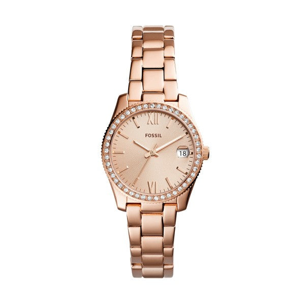 Дамски часовник FOSSIL - ES4318