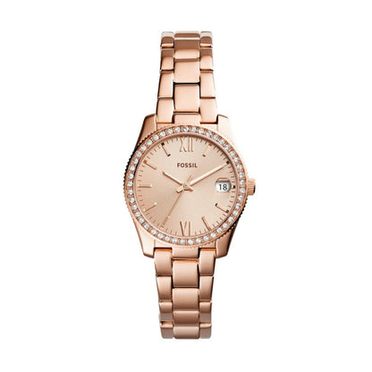 Дамски часовник FOSSIL - ES4318