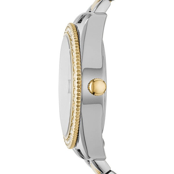 Дамски часовник FOSSIL - ES4319