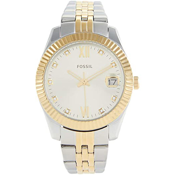 Дамски часовник FOSSIL - ES4949