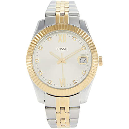 Дамски часовник FOSSIL - ES4949