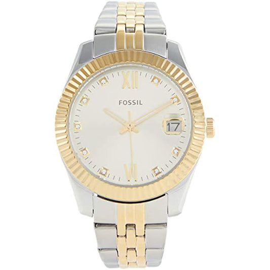 Дамски часовник FOSSIL - ES4949