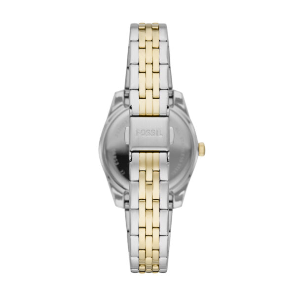 Дамски часовник FOSSIL - ES4949