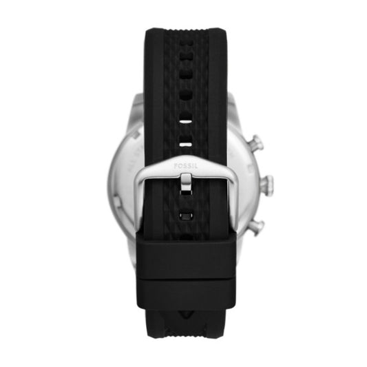 Мъжки часовник FOSSIL - FS6044