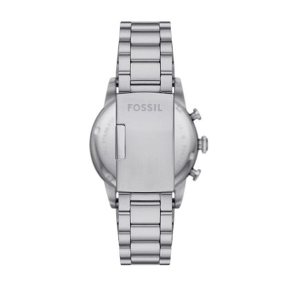 Мъжки часовник FOSSIL - FS6047