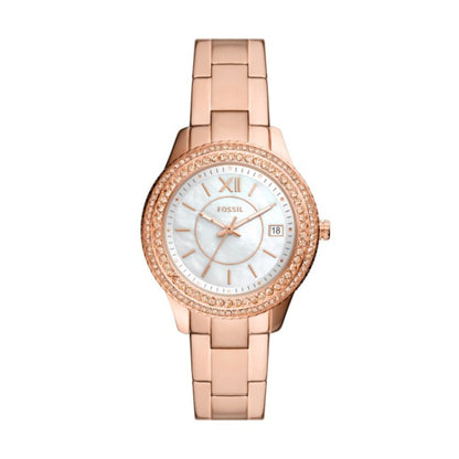 Дамски часовник FOSSIL - ES5131