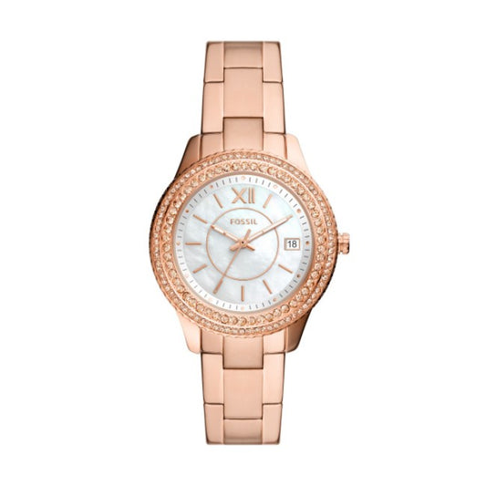 Дамски часовник FOSSIL - ES5131