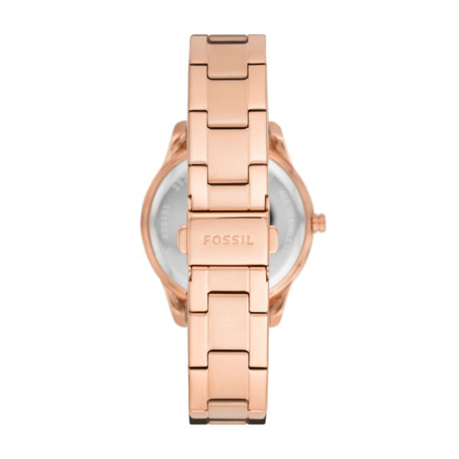 Дамски часовник FOSSIL - ES5131