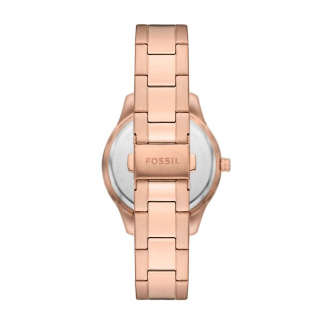 Дамски часовник FOSSIL - ES5192