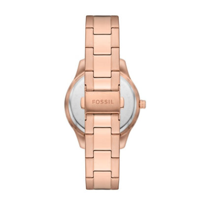 Дамски часовник FOSSIL - ES5192