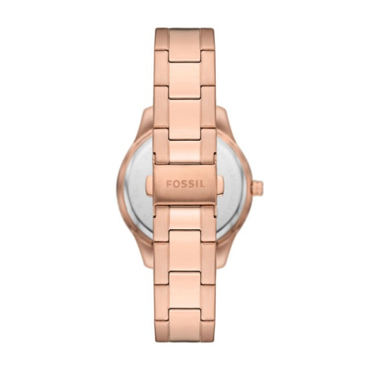 Дамски часовник FOSSIL - ES5192