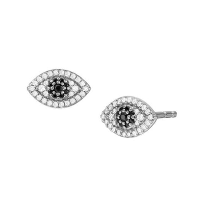 Дамски обеци FOSSIL - JFS00583040