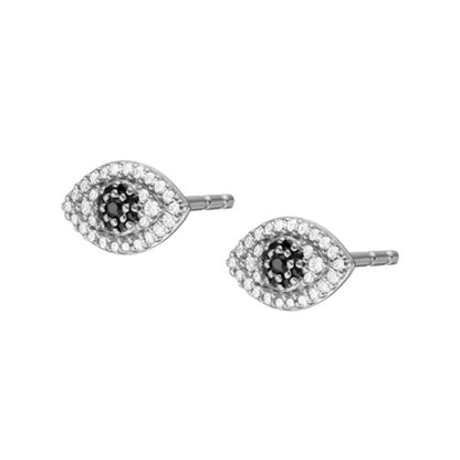 Дамски обеци FOSSIL - JFS00583040