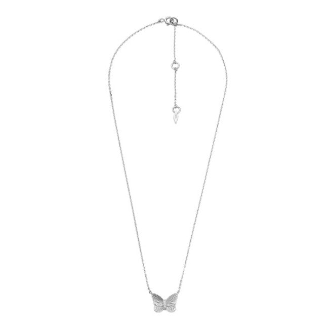Дамско колие FOSSIL - JFS00619040