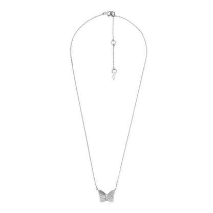 Дамско колие FOSSIL - JFS00619040