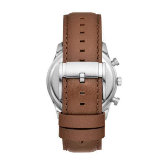 Мъжки часовник FOSSIL - BQ2858