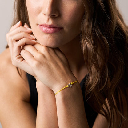 Дамска гривна FOSSIL - JA7308710