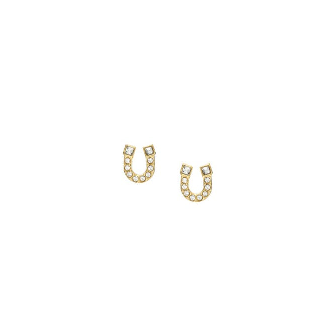 Дамски обеци FOSSIL - JF04908710