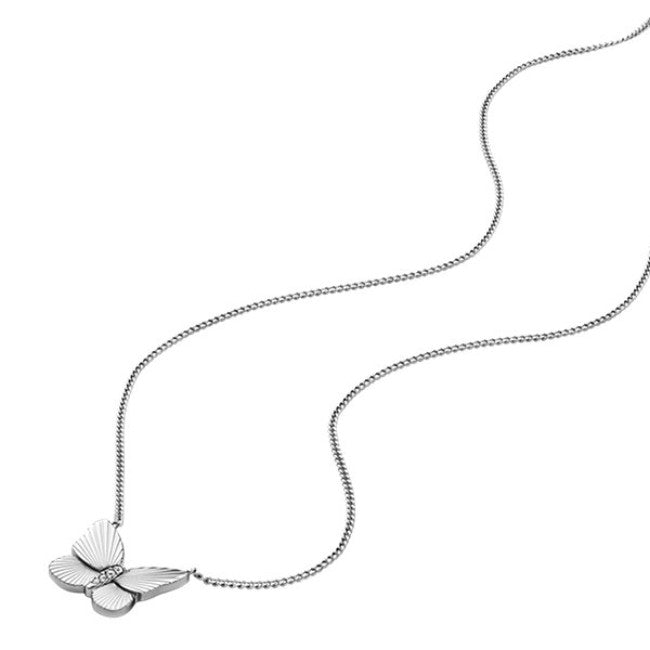 Дамски сет FOSSIL - JF04935SET