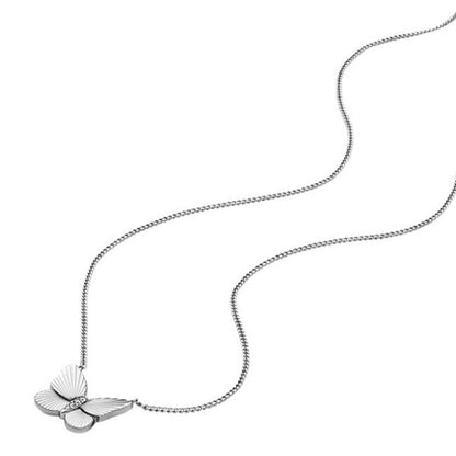 Дамски сет FOSSIL - JF04935SET