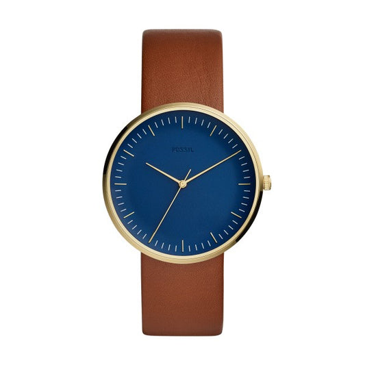 Мъжки часовник FOSSIL - FS5473