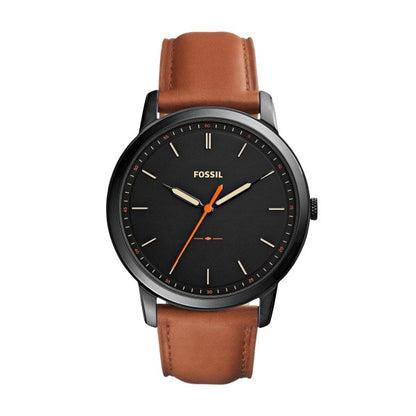 Мъжки часовник FOSSIL - FS5305