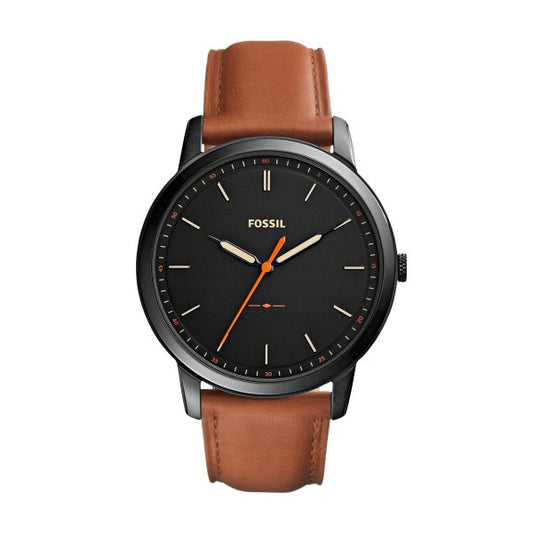 Мъжки часовник FOSSIL - FS5305