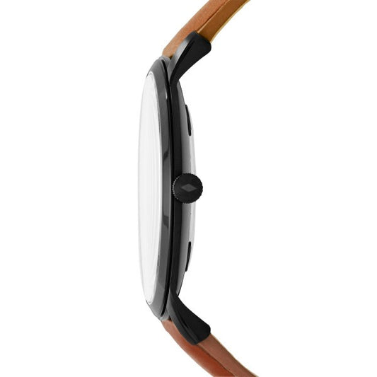 Мъжки часовник FOSSIL - FS5305