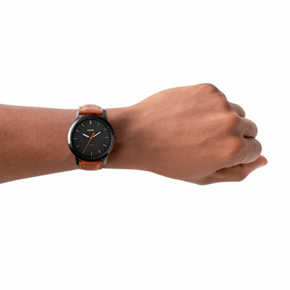 Мъжки часовник FOSSIL - FS5305