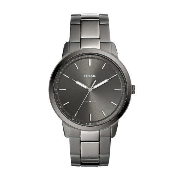 Мъжки часовник FOSSIL - FS5459